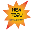 Hea Tegu batuudirent