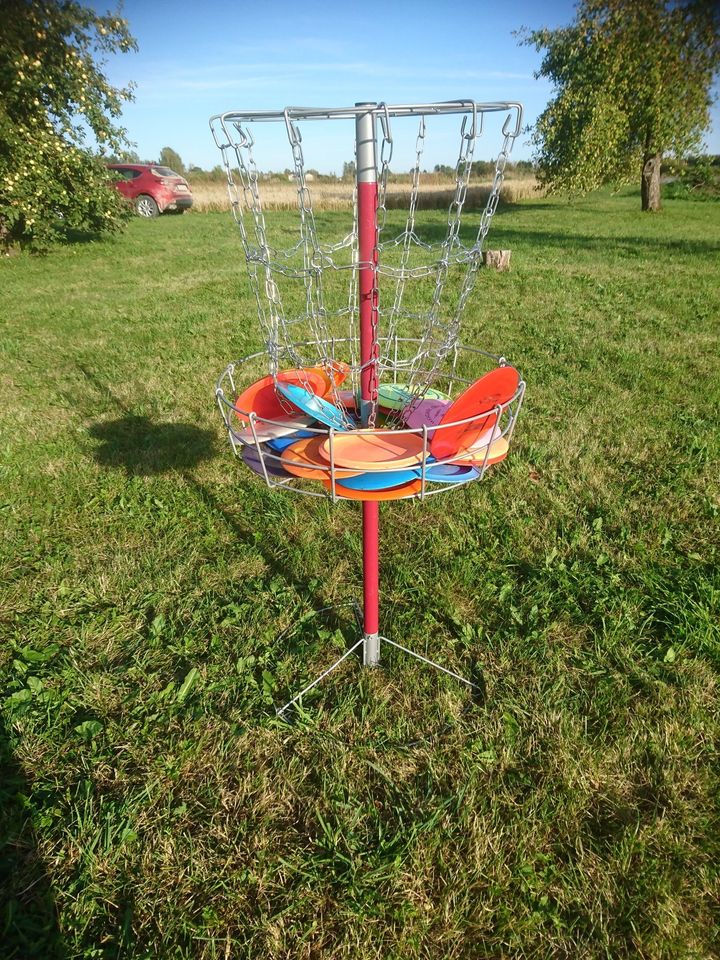 disc-golf_02