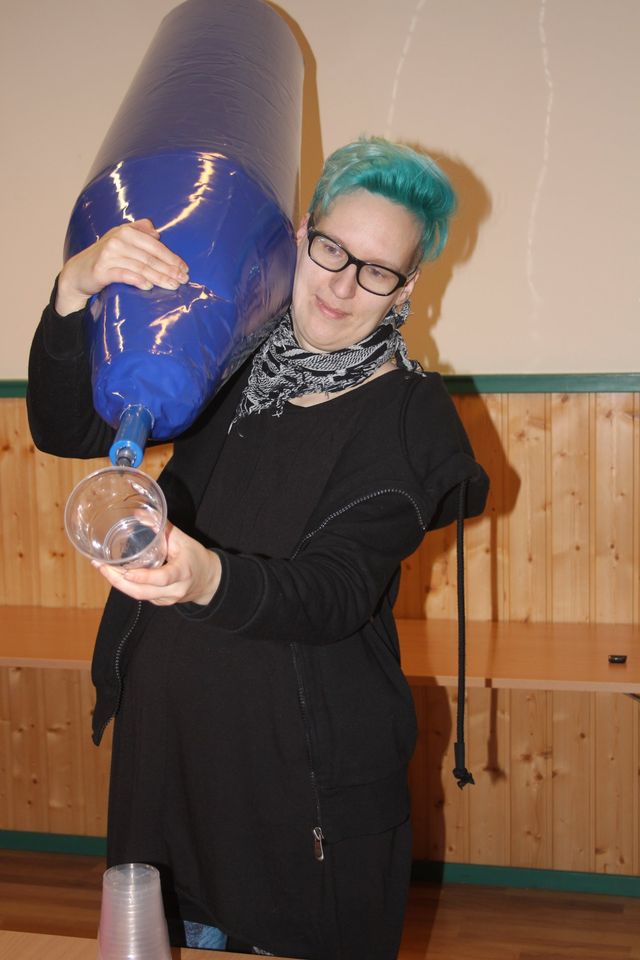 suur_pliiats_01